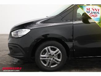 Mercedes Citan 110 CDI 7G-Tronic Apple/Android Cruise Camera PDC picture 16