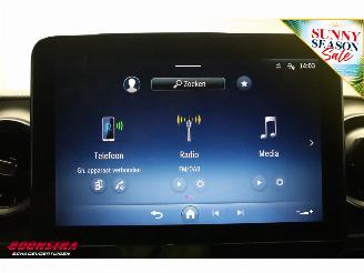 Mercedes Citan 110 CDI 7G-Tronic Apple/Android Cruise Camera PDC picture 30