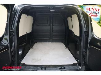 Mercedes Citan 110 CDI 7G-Tronic Apple/Android Cruise Camera PDC picture 20