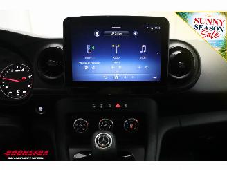 Mercedes Citan 110 CDI 7G-Tronic Apple/Android Cruise Camera PDC picture 24
