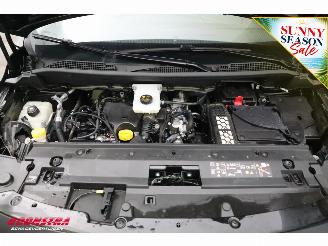 Mercedes Citan 110 CDI 7G-Tronic Apple/Android Cruise Camera PDC picture 14