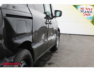 Mercedes Citan 110 CDI 7G-Tronic Apple/Android Cruise Camera PDC picture 6