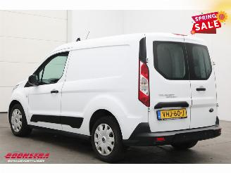 Ford Transit Connect 1.5 EcoBlue L1 Trend Airco PDC 87.548 km! picture 4