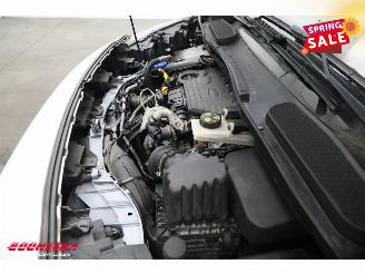 Ford Transit Connect 1.5 EcoBlue L1 Trend Airco PDC 87.548 km! picture 10