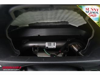 BMW 3-serie Touring 318i M Sport LED Leder SHZ PDC picture 5