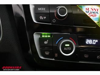 BMW 3-serie Touring 318i M Sport LED Leder SHZ PDC picture 15