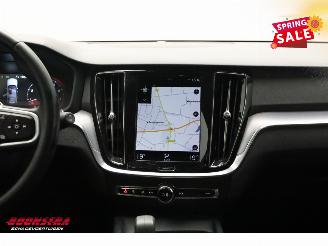 Volvo V-60 2.0 B3 Momentum Advantage LED Navi Apple/Android Cruise Camera picture 14