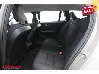 Volvo V-60 2.0 B3 Momentum Advantage LED Navi Apple/Android Cruise Camera picture 16