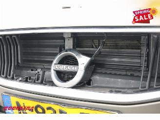 Volvo V-60 2.0 B3 Momentum Advantage LED Navi Apple/Android Cruise Camera picture 7