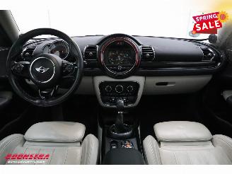 Mini Clubman 2.0 Cooper S Salt Aut. Pano LED Leder H/K Camera SHZ picture 16