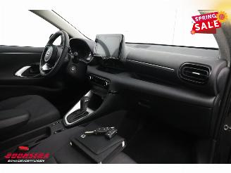 Mazda 2 Hybrid 1.5 Centre-line LED ACC Apple/Android Camera SHZ picture 13