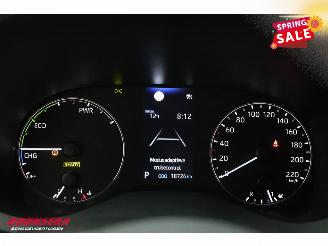 Mazda 2 Hybrid 1.5 Centre-line LED ACC Apple/Android Camera SHZ picture 20