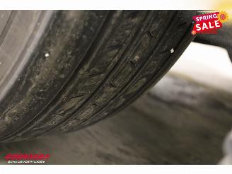 DAF XG ACC LED 83.559 km! picture 46