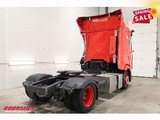 DAF XG ACC LED 83.559 km! picture 3