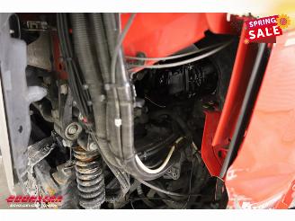 DAF XG ACC LED 83.559 km! picture 9