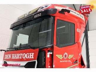 DAF XG ACC LED 83.559 km! picture 12