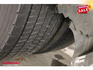 DAF XG ACC LED 83.559 km! picture 44