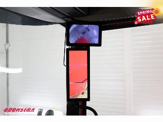 DAF XG ACC LED 83.559 km! picture 34