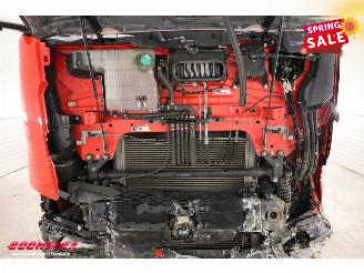 DAF XG ACC LED 83.559 km! picture 7