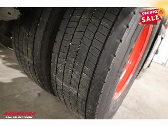 DAF XG ACC LED 83.559 km! picture 43