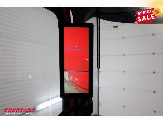 DAF XG ACC LED 83.559 km! picture 35