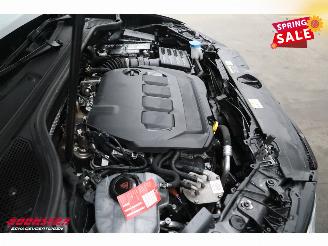 Audi Q2 35 TDI Aut. LED ACC Virtual Leder Navi Clima Camera SHZ picture 12