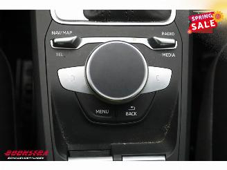 Audi Q2 35 TDI Aut. LED ACC Virtual Leder Navi Clima Camera SHZ picture 34