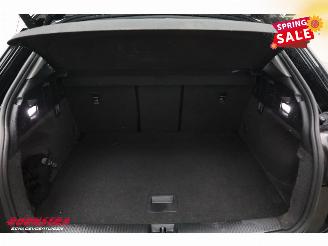 Audi Q2 35 TDI Aut. LED ACC Virtual Leder Navi Clima Camera SHZ picture 36