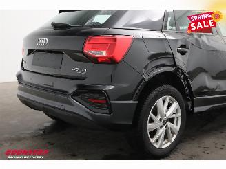 Audi Q2 35 TDI Aut. LED ACC Virtual Leder Navi Clima Camera SHZ picture 5