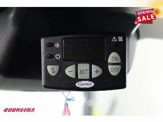 Renault Trafic 2.0 dCi 150 Aut. L2-H1 Work Ed. Carrier Citimax 280 LED Navi AIrco Cruise picture 23