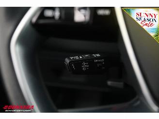 Audi A6 55 TFSI Quattro Design LED ACC Leder Memory Camera SHZ picture 23