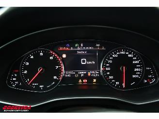 Audi A6 55 TFSI Quattro Design LED ACC Leder Memory Camera SHZ picture 22