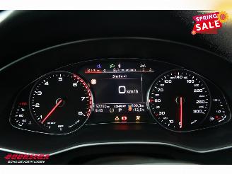 Audi A6 55 TFSI Quattro Design LED ACC Leder Memory Camera SHZ picture 22