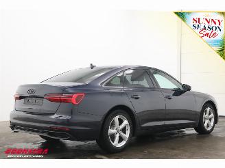Audi A6 55 TFSI Quattro Design LED ACC Leder Memory Camera SHZ picture 3