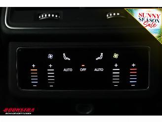 Audi A6 55 TFSI Quattro Design LED ACC Leder Memory Camera SHZ picture 28
