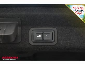 Audi A6 55 TFSI Quattro Design LED ACC Leder Memory Camera SHZ picture 29