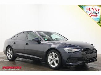 Audi A6 55 TFSI Quattro Design LED ACC Leder Memory Camera SHZ picture 2