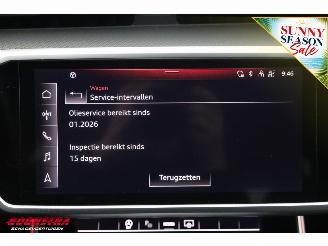 Audi A6 55 TFSI Quattro Design LED ACC Leder Memory Camera SHZ picture 27
