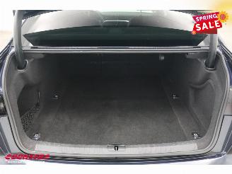 Audi A6 55 TFSI Quattro Design LED ACC Leder Memory Camera SHZ picture 30