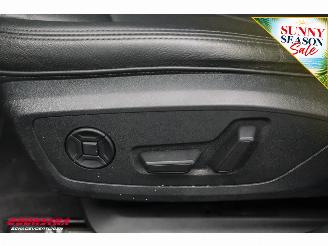 Audi A6 55 TFSI Quattro Design LED ACC Leder Memory Camera SHZ picture 25