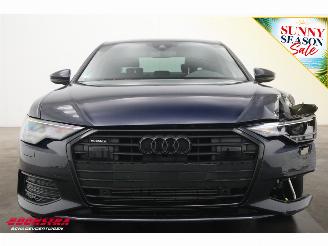 Audi A6 55 TFSI Quattro Design LED ACC Leder Memory Camera SHZ picture 5
