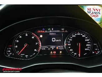 Audi A6 55 TFSI Quattro Design LED ACC Leder Memory Camera SHZ picture 22