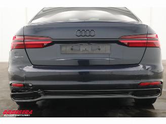 Audi A6 55 TFSI Quattro Design LED ACC Leder Memory Camera SHZ picture 12