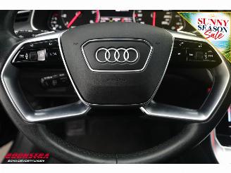 Audi A6 55 TFSI Quattro Design LED ACC Leder Memory Camera SHZ picture 21