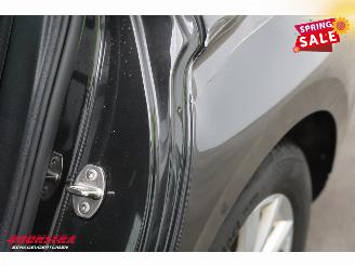 Volkswagen Passat Variant 1.4 TSI PHEV GTE Business LED ACC ErgoComf. SHZ Camera picture 10