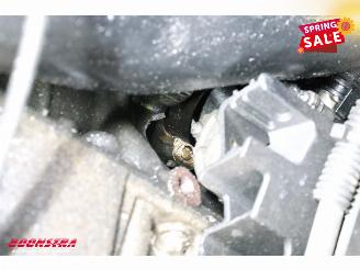 Mercedes Sprinter 516 CDI 7G-Tronic LBW Bak-Klep Airco Cruise Dhollandia picture 6