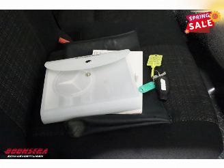 Mercedes Sprinter 516 CDI 7G-Tronic LBW Bak-Klep Airco Cruise Dhollandia picture 21