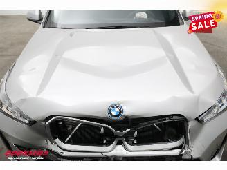 BMW X1 xDrive25e M-Sport LED ACC HUD H/K Camera SHZ 2.117 km! picture 9