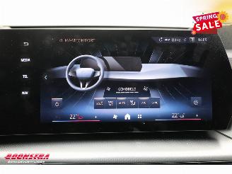 BMW X1 xDrive25e M-Sport LED ACC HUD H/K Camera SHZ 2.117 km! picture 30