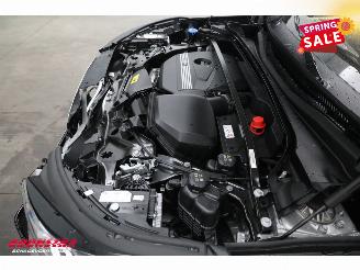 BMW X1 xDrive25e M-Sport LED ACC HUD H/K Camera SHZ 2.117 km! picture 12